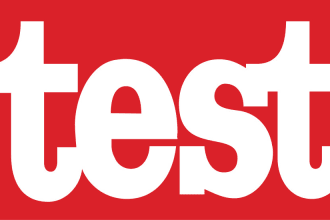 test websites and applications I m a functional tester software testing