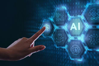 connect your gohighlevel with chatgpt, openai, zappychat