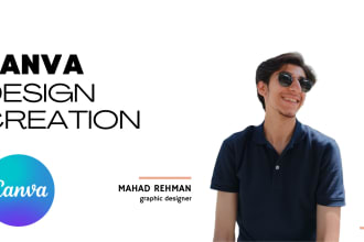 design canva templates designs and picture edits