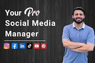 make engaging social media testimonial videos for your products and services