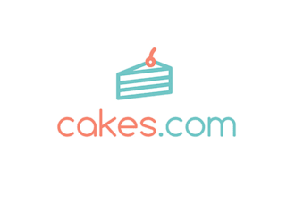 design beautifully extraordinary cake logo