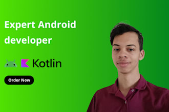 create an application for you or your business
