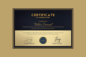 design professional certificate templates,diploma or award certificate