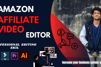 provide best 5 to best 10 product review videos for amazon youtube affiliates