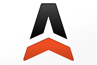 setup limo anywhere rates and zones