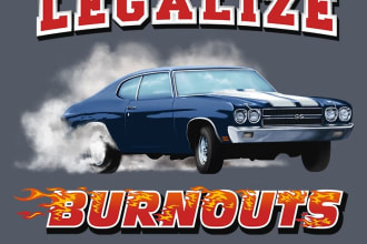 design auto dealership, car logo, car detailing, auto repair and automotive