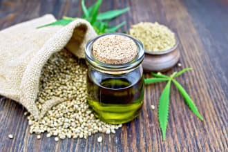 do expert research on medical marijuana, cannabis, vape, thc, cbn, hemp, and cbd