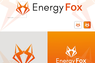 design pet, dog, cat, animal and veterinary clinic logo