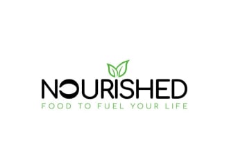 design highest level exceptional tree planting logo or icon design for you