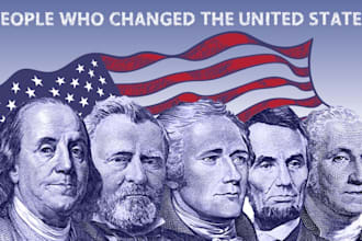 do american history, US history, case study, nursing and political science