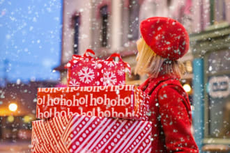 send gifts and presents to your egyptian friends and family in egypt