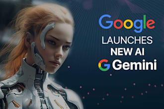 develop rag application using gemini, claude ai and gpt 4