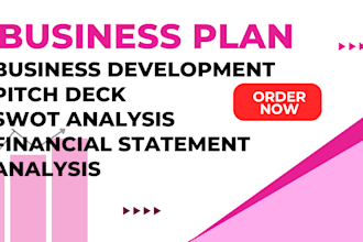 create business plan, business plan for startups