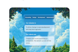 do multilingual wordpress website using custom theme