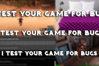 beta testing of video games on steam and applications in the android app store