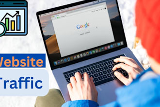 do help to increase website traffic with guest post