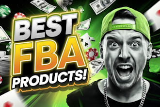 amazon fba online arbitrage product research,retail arbitrage,canada,usa product