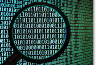 decode IONCUBE 7 script