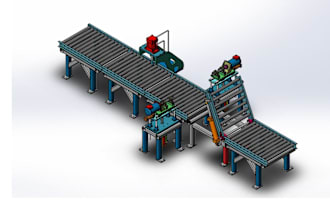 design expert solid works 3d modelling, stl, 3d printing