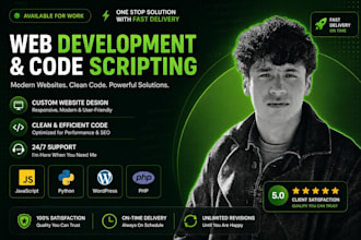 do economic university programming project assignment