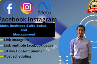 optimize meta ads with ai