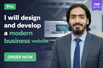 develop android and ios mobile apps