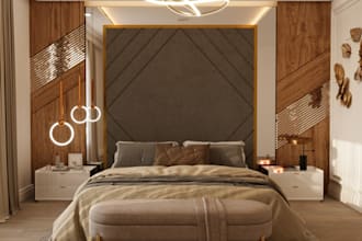 do an interior 3d rendering using 3ds max corona