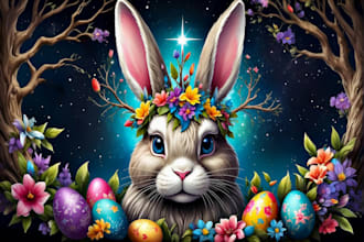 create captivating and attractive ai art using  leonardo ai