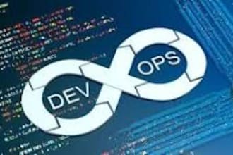 be your azure, devops support engineer