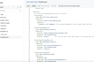create data pipeline on AWS using opensearch, sqs, dynamodb, and lambda