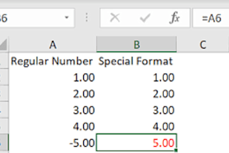 arrange mashed data in column,delete duplicate, format data