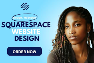 build squarespace website design beautiful squarespace website redesign square