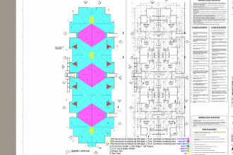do cost estimate and material takeoff for exterior and roofing