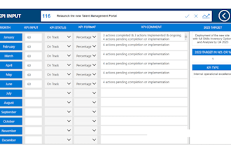 develop power bi, power automate, power apps, power automate desktop