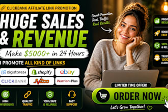 do clickbank affiliate link promotion, affiliate marketing, sales funnel
