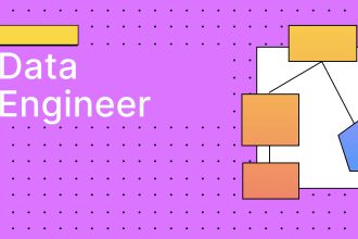 optimize your data etl, big data, cloud