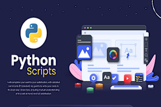 create a python,pandas,sql program or data cleaning,etl