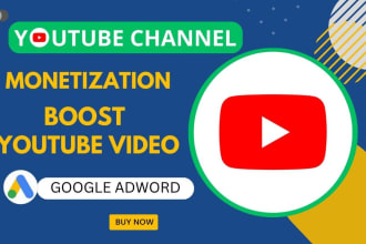 promote youtube videos organically and increase subscribe
