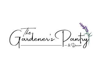 create a contemporary floral  logo for you with all the necessary files