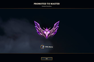 league of legends, wild rift, mobile legends coaching