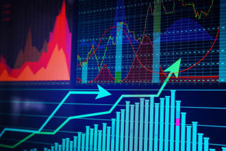 do spss and excel data analysis