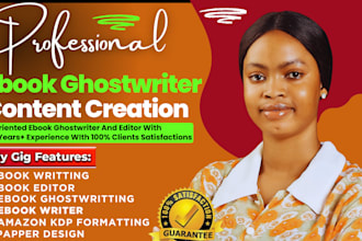 ghostwrite finance article, personal finance, book editor, economy blog writing
