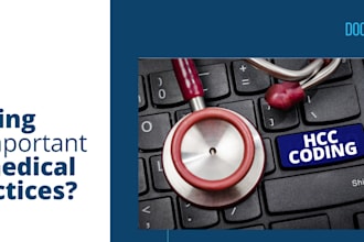 do medical billing and coding, risk adjustment coding like hcc and rxhcc coding
