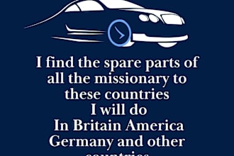 find all missionary part UK USA germany  other countries