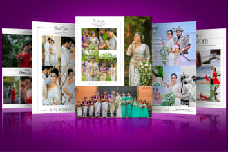 design wedding invitation and happy birthday card ,party