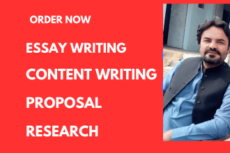 do professional assignment essay writing and student content