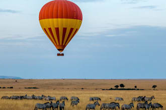 help you obtain visa in kenya