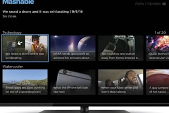 convert your roku channel direct publisher to sdk roku channel