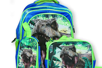 do product photography with best affordable price