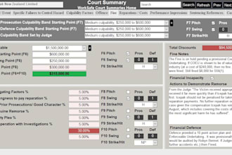 serve for ms access vba , microsoft sql server custom database, excel sheets